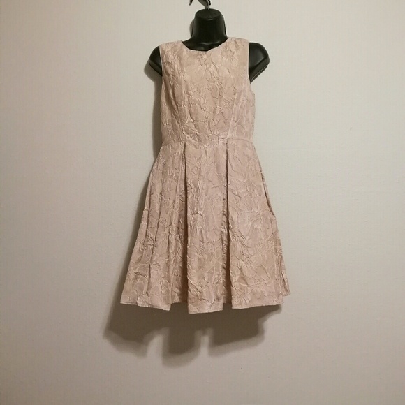 Excellent Condition! Max Studio cocktail dress - Picture 1 of 4